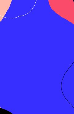 heading_Artboard-1-copy_13.jpg