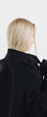 portrait-HW2RL7L_2.jpg