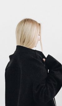 portrait-HW2RL7L_team.jpg